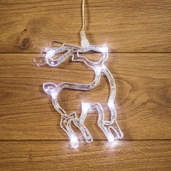  .    ( 3  .) 8LED 20513510 . 1 4.5 