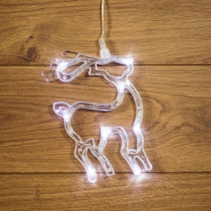  .    ( 3  .) 8LED 20513510 . 1 4.5 