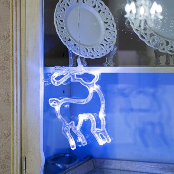  .    ( 3  .) 8LED 20513510 . 1 4.5 