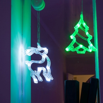  .    ( 3  .) 8LED 20513510 . 1 4.5 