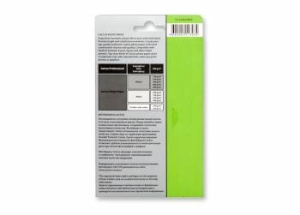  Cactus CS-GA623050  A6 230 /2 50 