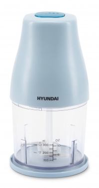   Hyundai HYC-P3118 0.8. 350 /