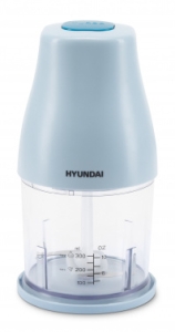   Hyundai HYC-P3118 0.8. 350 /