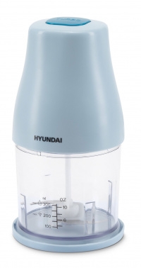   Hyundai HYC-P3118 0.8. 350 /