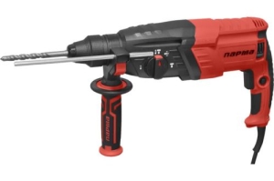   -02-26/900 :SDS-plus .:3 900 (  )