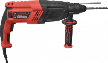   -02-26/900 :SDS-plus .:3 900 (  )
