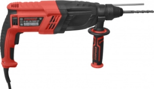   -02-26/900 :SDS-plus .:3 900 (  )