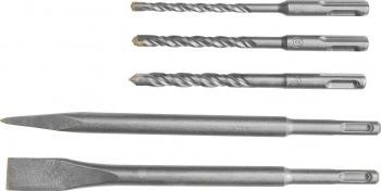  -02-26/900 :SDS-plus .:3 900 (  )