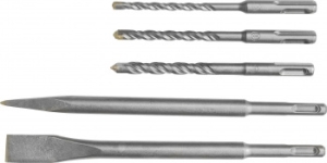   -02-26/900 :SDS-plus .:3 900 (  )