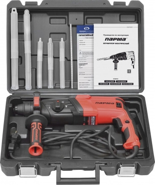   -02-26/900 :SDS-plus .:3 900 (  )