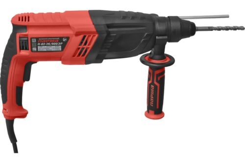   -02-26/900 :SDS-plus .:3 900 (  )