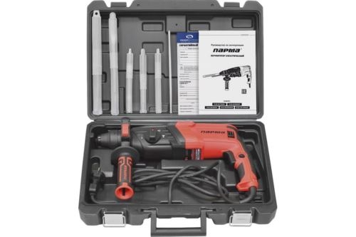  -02-26/900 :SDS-plus .:3 900 (  )
