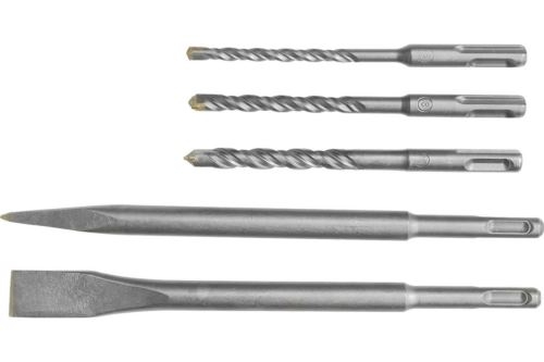   -02-26/900 :SDS-plus .:3 900 (  )