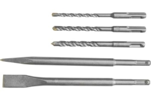   -02-26/900 :SDS-plus .:3 900 (  )