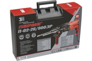   -02-26/900 :SDS-plus .:3 900 (  )