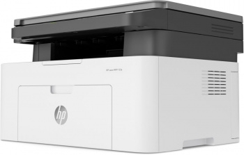  , HP Laser MFP 135a, (4ZB82A), (A4, //, 1200dpi, 20ppm, 128Mb, USB)