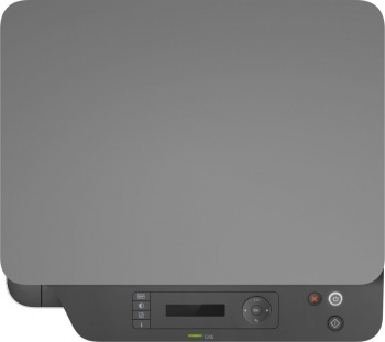  , HP Laser MFP 135a, (4ZB82A), (A4, //, 1200dpi, 20ppm, 128Mb, USB)