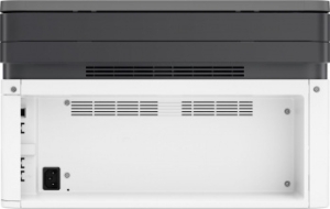  , HP Laser MFP 135a, (4ZB82A), (A4, //, 1200dpi, 20ppm, 128Mb, USB)