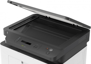  , HP Laser MFP 135a, (4ZB82A), (A4, //, 1200dpi, 20ppm, 128Mb, USB)