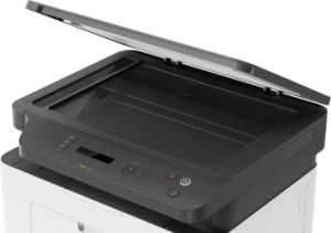  , HP Laser MFP 135a, (4ZB82A), (A4, //, 1200dpi, 20ppm, 128Mb, USB)