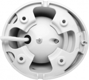  IP Trassir TR-D8121IR2 2.8-2.8 