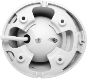  IP Trassir TR-D8121IR2 2.8-2.8 