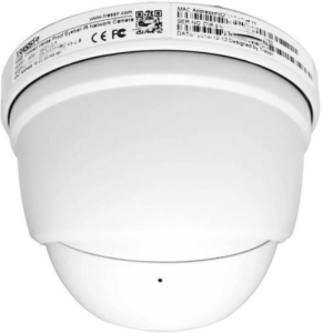  IP Trassir TR-D8121IR2 2.8-2.8 