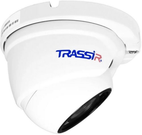  IP Trassir TR-D8121IR2 2.8-2.8 