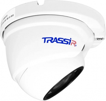  IP Trassir TR-D8121IR2 2.8-2.8 