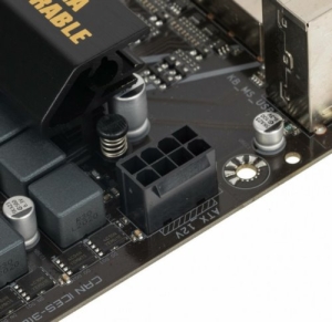   GIGABYTE  B550M DS3H V1.7 Socket AM4