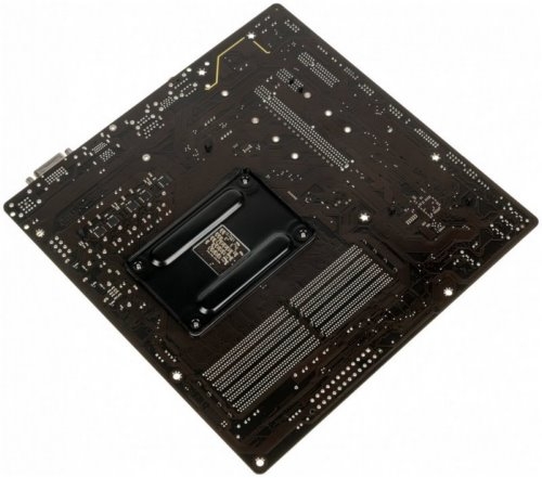   GIGABYTE  B550M DS3H V1.7 Socket AM4