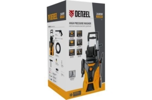     R-210iD, 2600 , 210 , 8,0 /, . ., .// Denzel