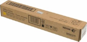 - Xerox 006R01518   Xerox WC7545/7556 (15000.)
