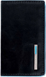     Piquadro Blue Square PP1263B2/N  .