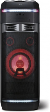  LG OL90DK .