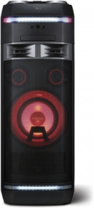  LG OL90DK .