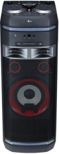  LG OL90DK .