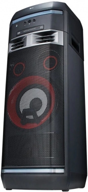  LG OL90DK .