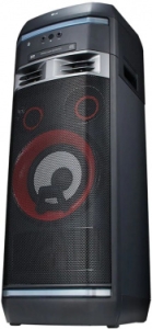  LG OL90DK .
