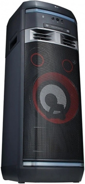  LG OL90DK .