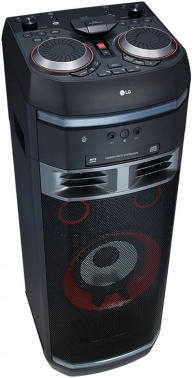  LG OL90DK .