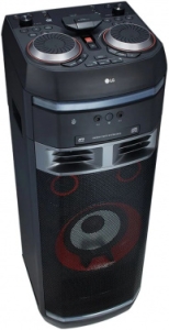  LG OL90DK .