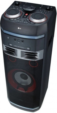  LG OL90DK .