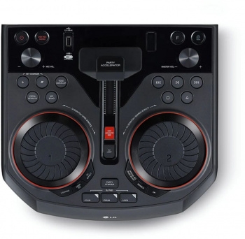  LG OL90DK .