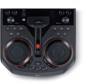  LG OL90DK .