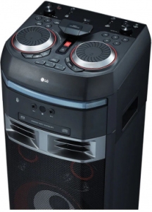  LG OL90DK .