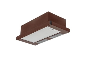  Krona Kamilla 600 BROWN (1 )