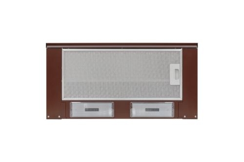  Krona Kamilla 600 BROWN (1 )