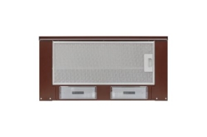 Krona Kamilla 600 BROWN (1 )