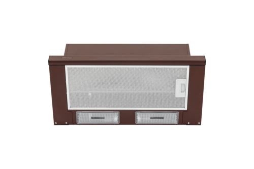  Krona Kamilla 600 BROWN (1 )